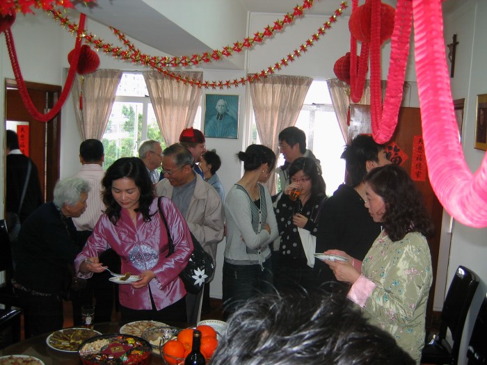 ../Images/ny 036.jpg